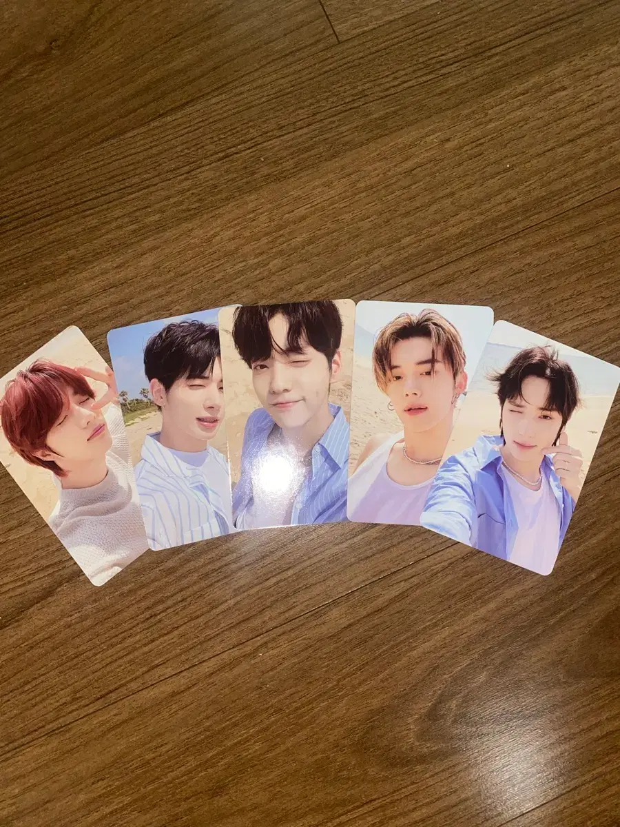 thumbnail-2